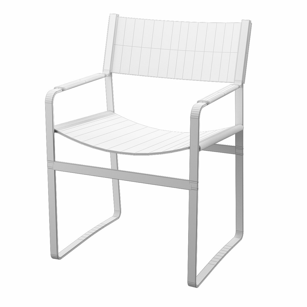 3d model chair hans j wegner https://p.turbosquid.com/ts-thumb/ML/N4dlvU/1cWYhpiz/ch113v3wf2/png/1404220622/1920x1080/fit_q87/b0c3972720a113c9cd88c48c0c6a7f4c2445b045/ch113v3wf2.jpg