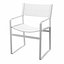Ch113 Hans J. Wegner Président