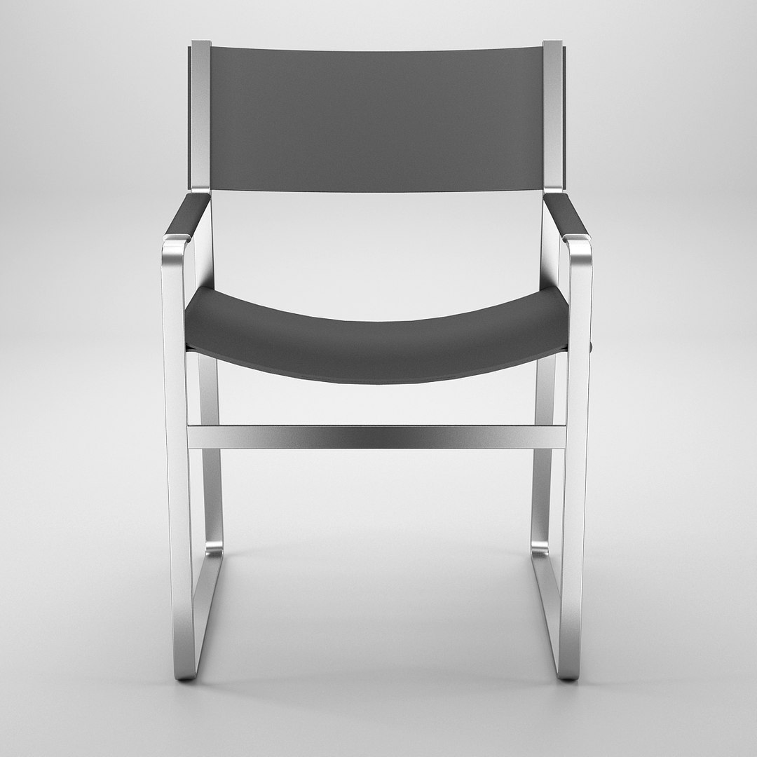 3d model chair hans j wegner https://p.turbosquid.com/ts-thumb/ML/N4dlvU/G9k1i51c/ch113v32/jpg/1404220622/1920x1080/fit_q87/f1c1c21b4e1d5bd301855eda7521d650be8f7b78/ch113v32.jpg