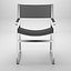 Ch113 Hans J. Wegner Président