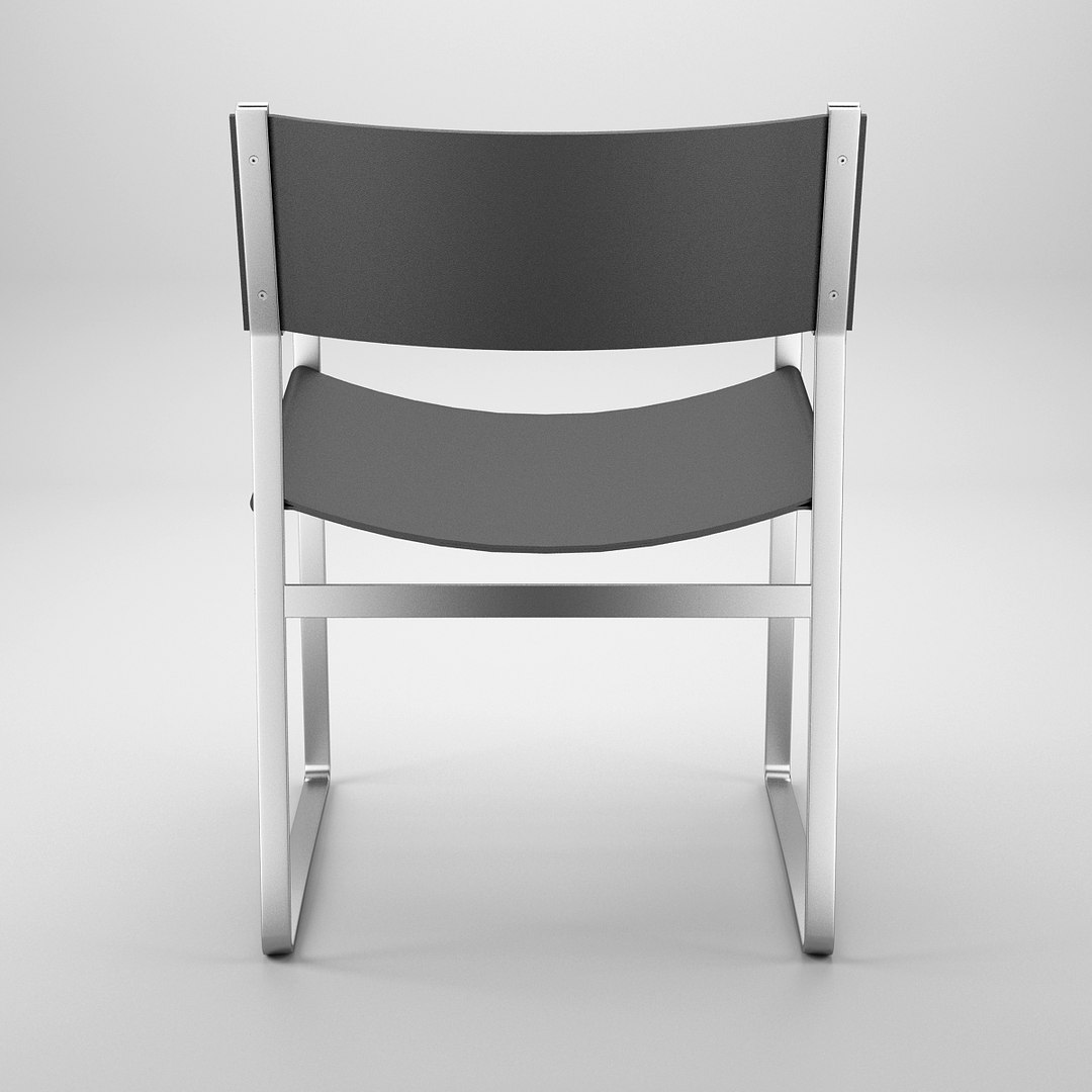 3d model chair hans j wegner https://p.turbosquid.com/ts-thumb/ML/N4dlvU/Krl4Ki2e/ch113v35/jpg/1404220622/1920x1080/fit_q87/1f5d50e4674b4b0ab4285988516f3492c75c3ec4/ch113v35.jpg