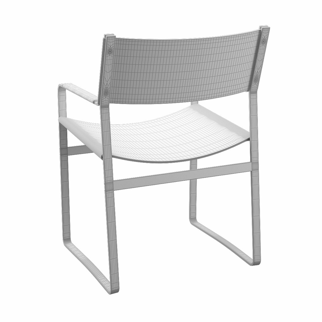 3d model chair hans j wegner https://p.turbosquid.com/ts-thumb/ML/N4dlvU/NQGPmHr0/ch113v3wf4/png/1404220622/1920x1080/fit_q87/24904b9b8dc061ba912e98824ca0d418705df459/ch113v3wf4.jpg