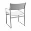 Ch113 Hans J. Wegner Président