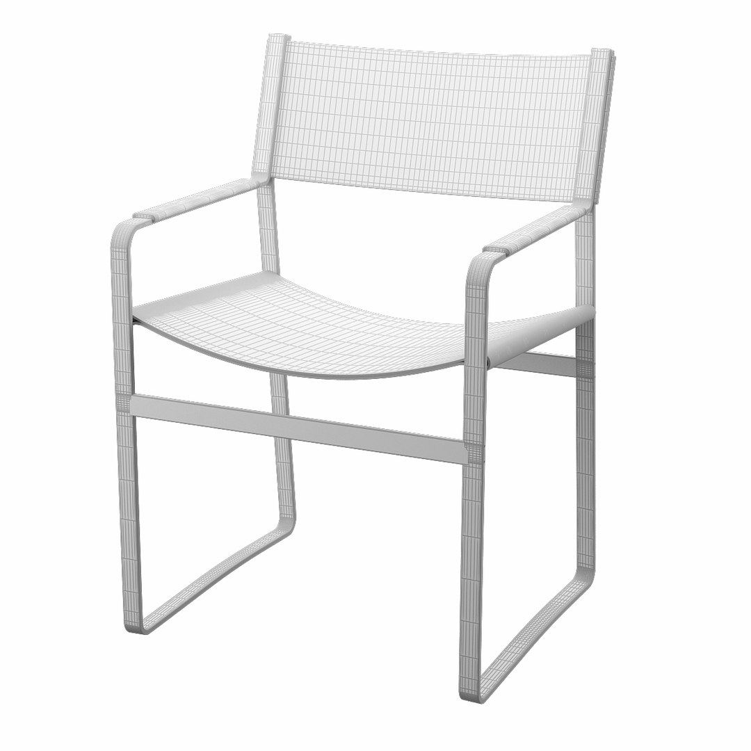 3d model chair hans j wegner https://p.turbosquid.com/ts-thumb/ML/N4dlvU/O2MftEb8/ch113v3wf1/png/1404220622/1920x1080/fit_q87/d094fd1187d501fd8dc7c7b0a1ce091ad44f5f36/ch113v3wf1.jpg