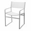 Ch113 Hans J. Wegner Président
