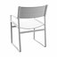 Ch113 Hans J. Wegner Président