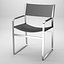Ch113 Hans J. Wegner Président