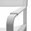 Ch113 Hans J. Wegner Président