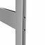 Ch113 Hans J. Wegner Président