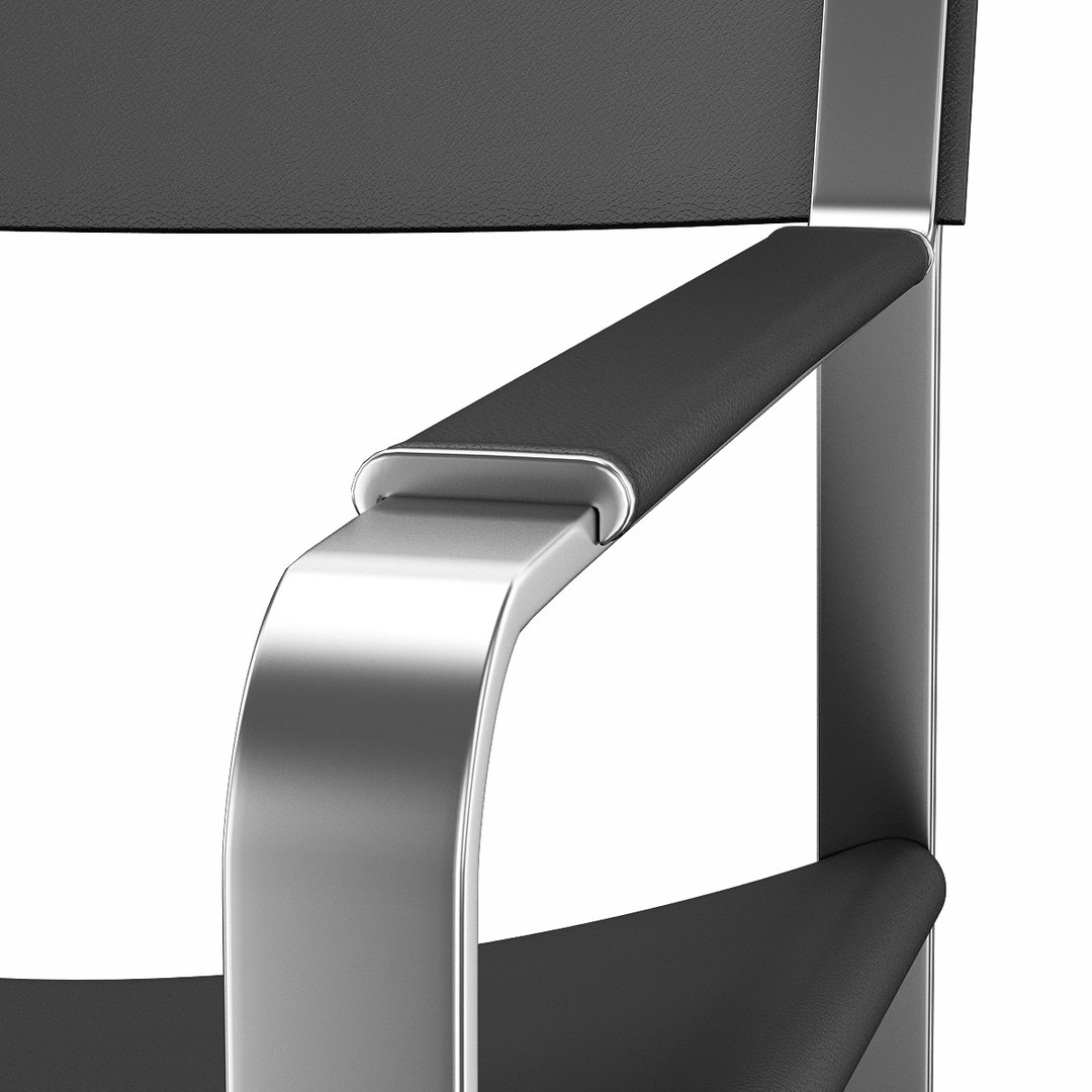 3d model chair hans j wegner https://p.turbosquid.com/ts-thumb/ML/N4dlvU/pBzjU1nG/ch113v3detail1/png/1404220621/1920x1080/fit_q87/bfb117fc1aa616ccf13572c17266d62055ab0798/ch113v3detail1.jpg