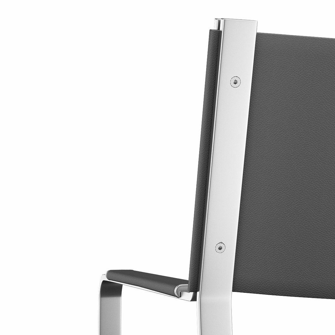 3d model chair hans j wegner https://p.turbosquid.com/ts-thumb/ML/N4dlvU/qZFzBJRq/ch113v3detail5/png/1404220621/1920x1080/fit_q87/ff3e7f114f58a73b3aba010cf545225b7f95f1a0/ch113v3detail5.jpg