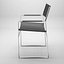 Ch113 Hans J. Wegner Président