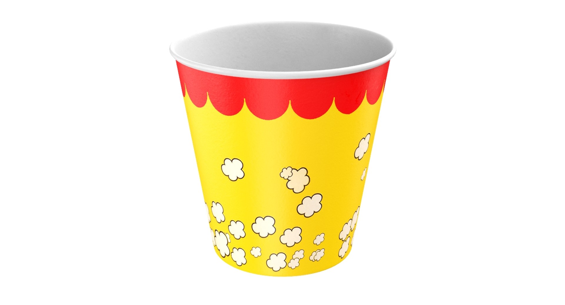 Largest Bottles And Cups Collection 3D model https://p.turbosquid.com/ts-thumb/ML/Nn8w2O/1Q/corn3/jpg/1628431724/1920x1080/fit_q87/6d0fd53b5ee518c2fb029afaf3b73ac001577d8b/corn3.jpg