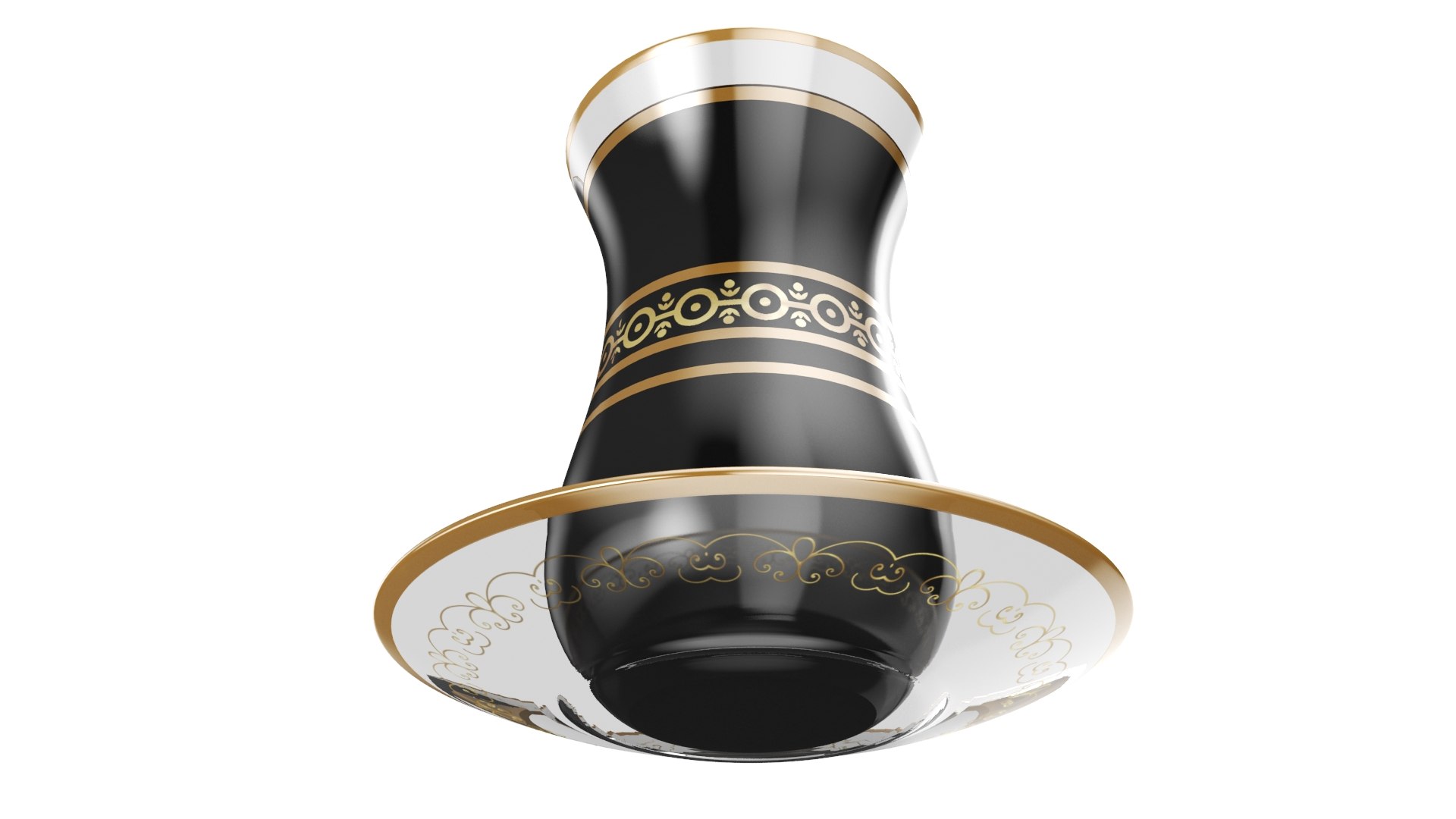 Largest Bottles And Cups Collection 3D model https://p.turbosquid.com/ts-thumb/ML/Nn8w2O/2o/glass5/jpg/1628431394/1920x1080/fit_q87/ec2646d66b66aa157165791b3fea2a829b7bfb1c/glass5.jpg