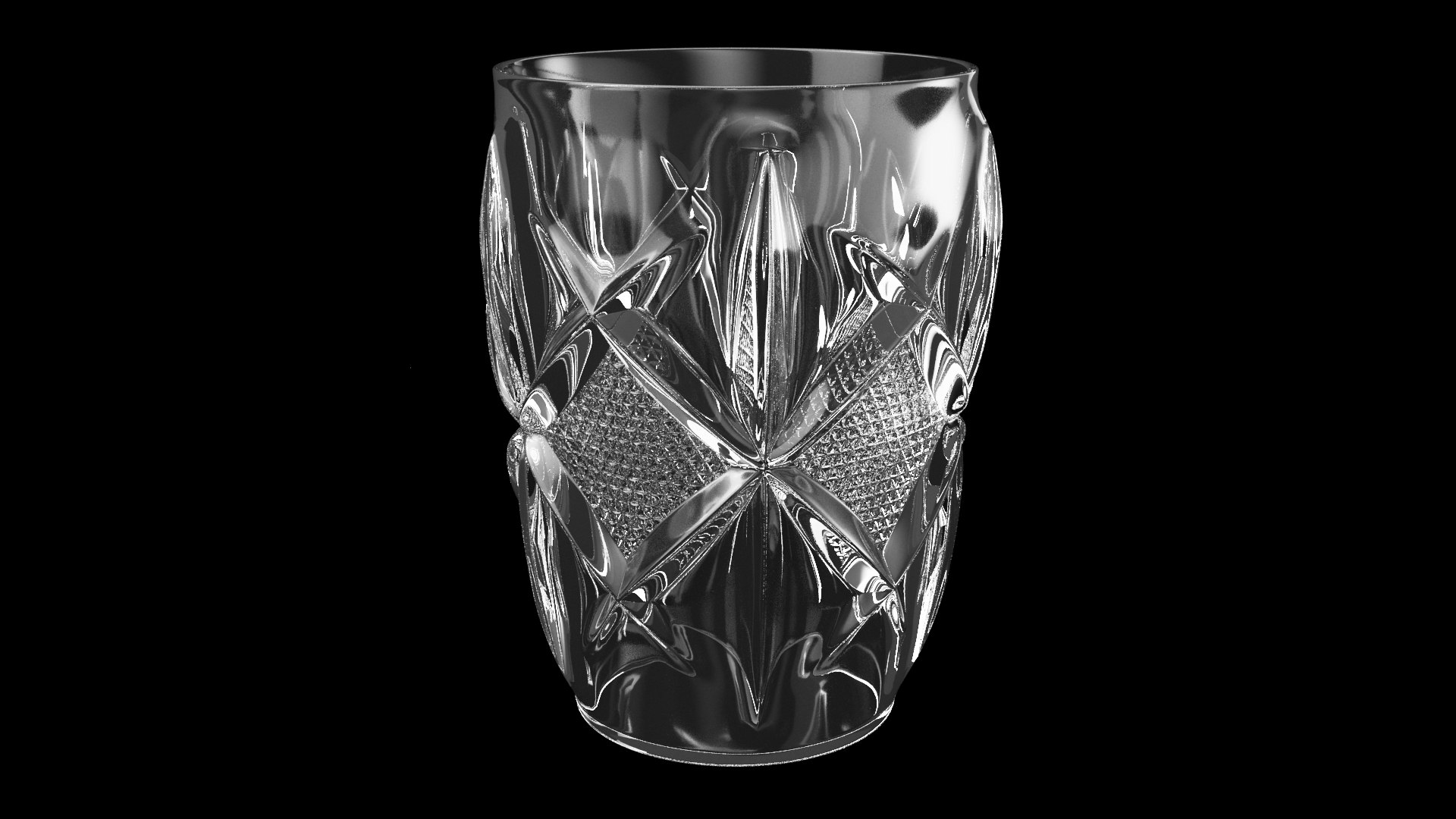 Largest Bottles And Cups Collection 3D model https://p.turbosquid.com/ts-thumb/ML/Nn8w2O/6I/turn0009/jpg/1628430711/1920x1080/fit_q87/31a652a10b51803bae381a62949b71e64b4dea32/turn0009.jpg