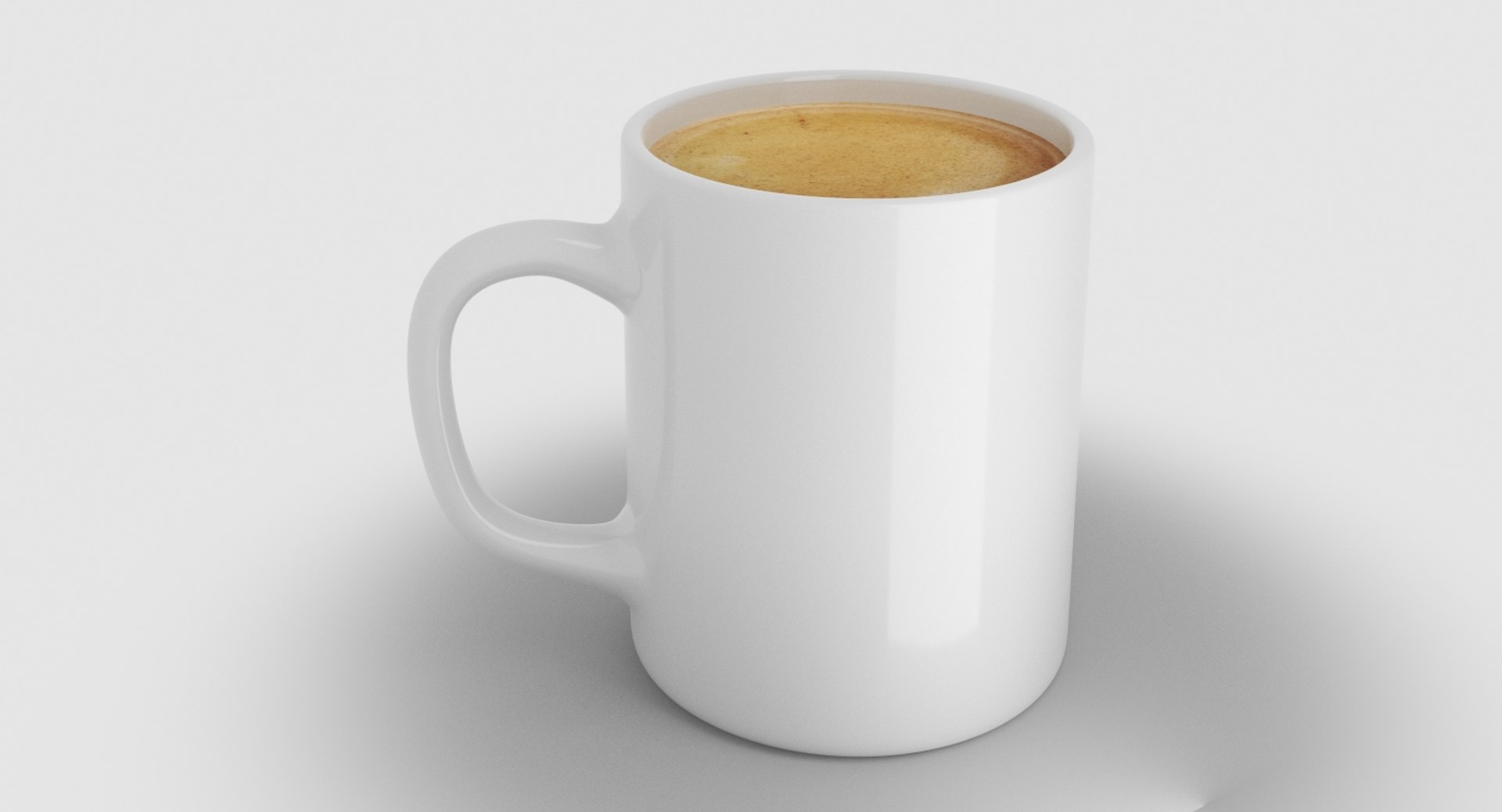 Largest Bottles And Cups Collection 3D model https://p.turbosquid.com/ts-thumb/ML/Nn8w2O/8Z/white1/jpg/1628431167/1920x1080/fit_q87/c3c18eae6410fe1c3a99db78b8479bc6a0247cb5/white1.jpg