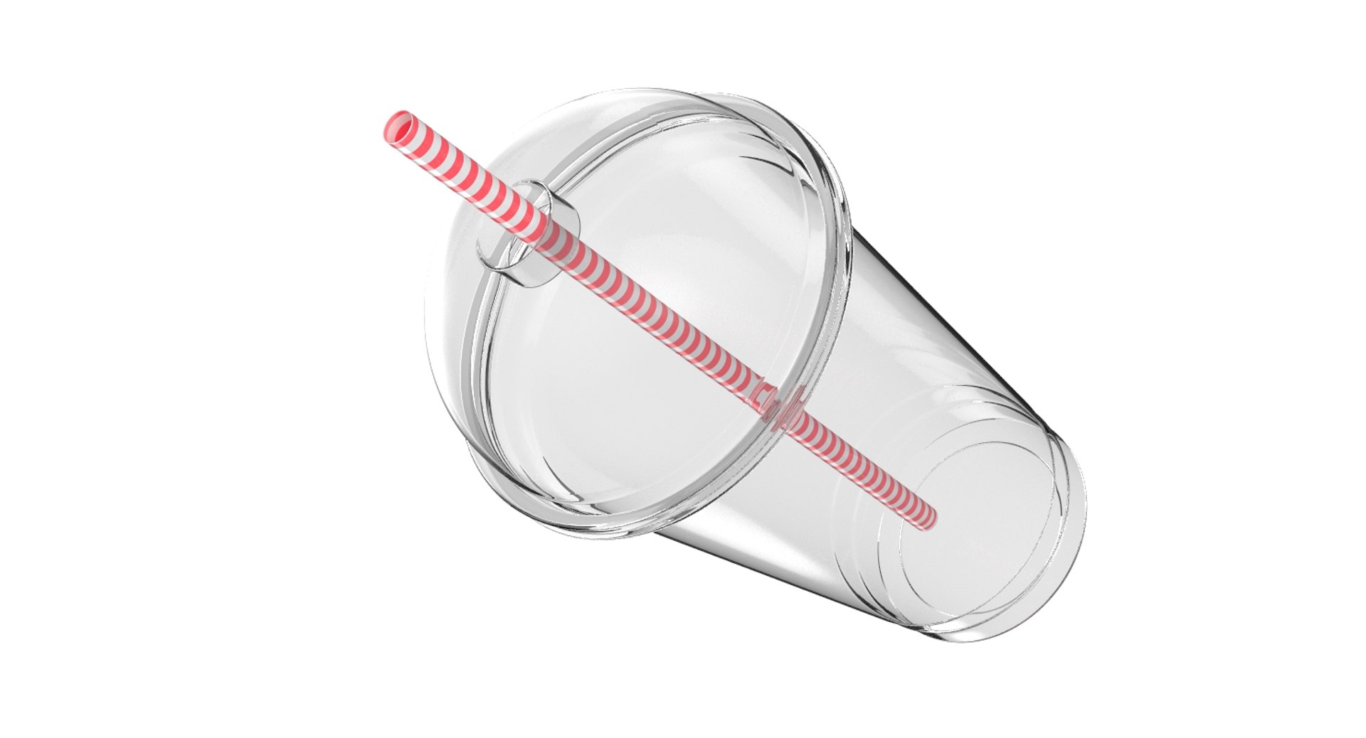 Largest Bottles And Cups Collection 3D model https://p.turbosquid.com/ts-thumb/ML/Nn8w2O/9n/plastic4/jpg/1628431084/1920x1080/fit_q87/8a0c1beee01dc85dc22387e33626dfd4767b528a/plastic4.jpg