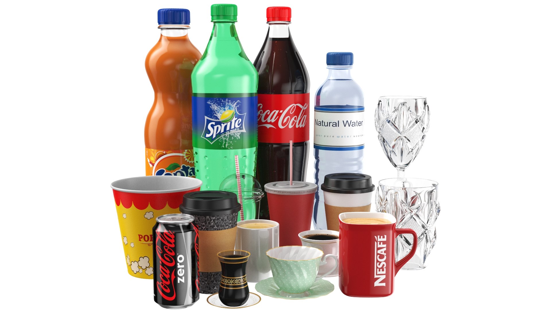 Largest Bottles And Cups Collection 3D model https://p.turbosquid.com/ts-thumb/ML/Nn8w2O/AT/1/jpg/1628430043/1920x1080/fit_q87/39535241f8ada4510fa153557f075c84fa143fdc/1.jpg