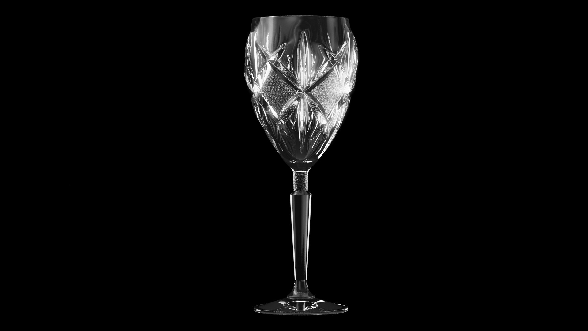 Largest Bottles And Cups Collection 3D model https://p.turbosquid.com/ts-thumb/ML/Nn8w2O/Ac/wine026/jpg/1628430863/1920x1080/fit_q87/1e570ae149af7b6bb9d616b1e635898002d0dc3b/wine026.jpg