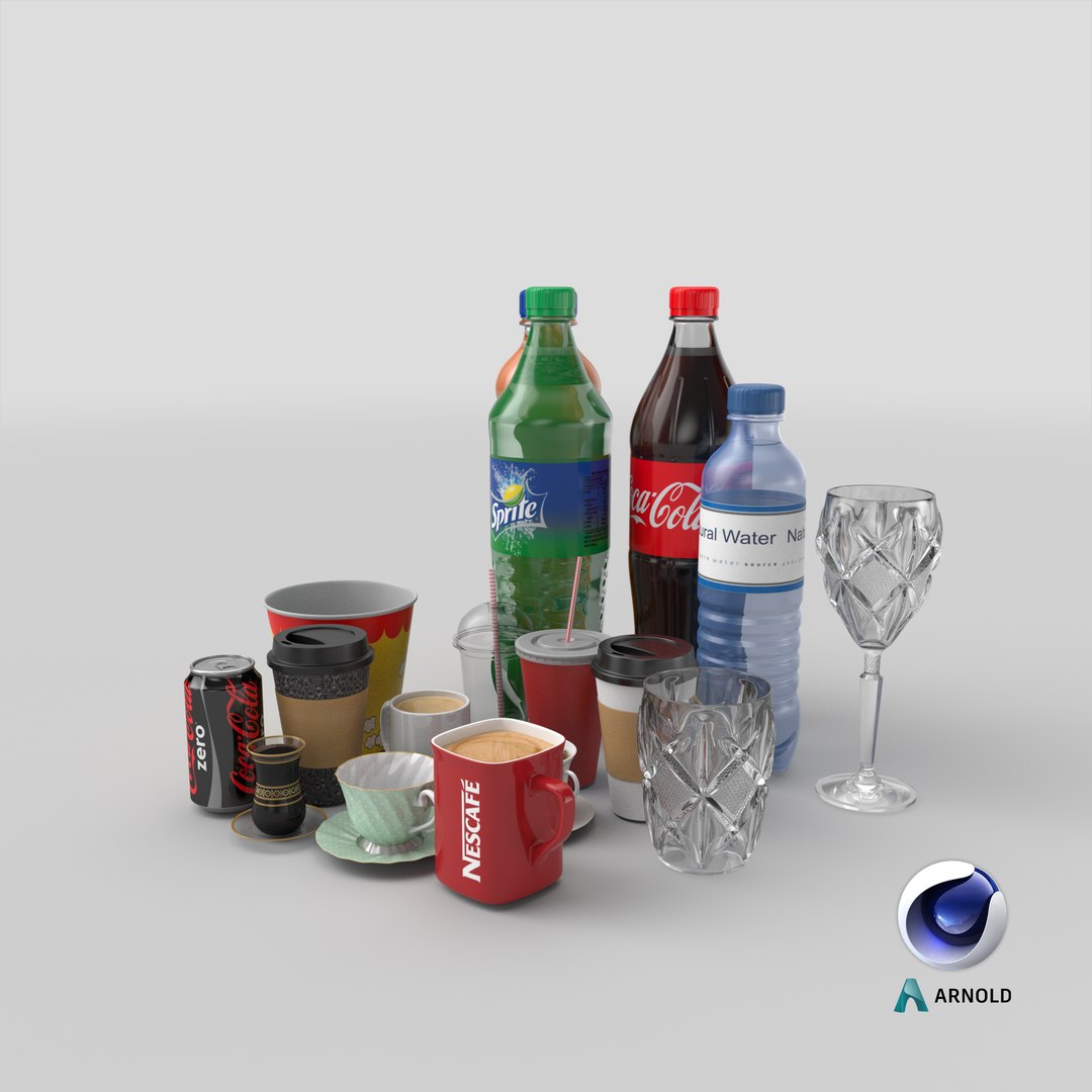 Largest Bottles And Cups Collection 3D model https://p.turbosquid.com/ts-thumb/ML/Nn8w2O/Bh/stemcell_cinema_4d_arnold_render/png/1635919547/1920x1080/fit_q87/71415501f4b4b1257acf9eddfd1f8d39054ff339/stemcell_cinema_4d_arnold_render.jpg