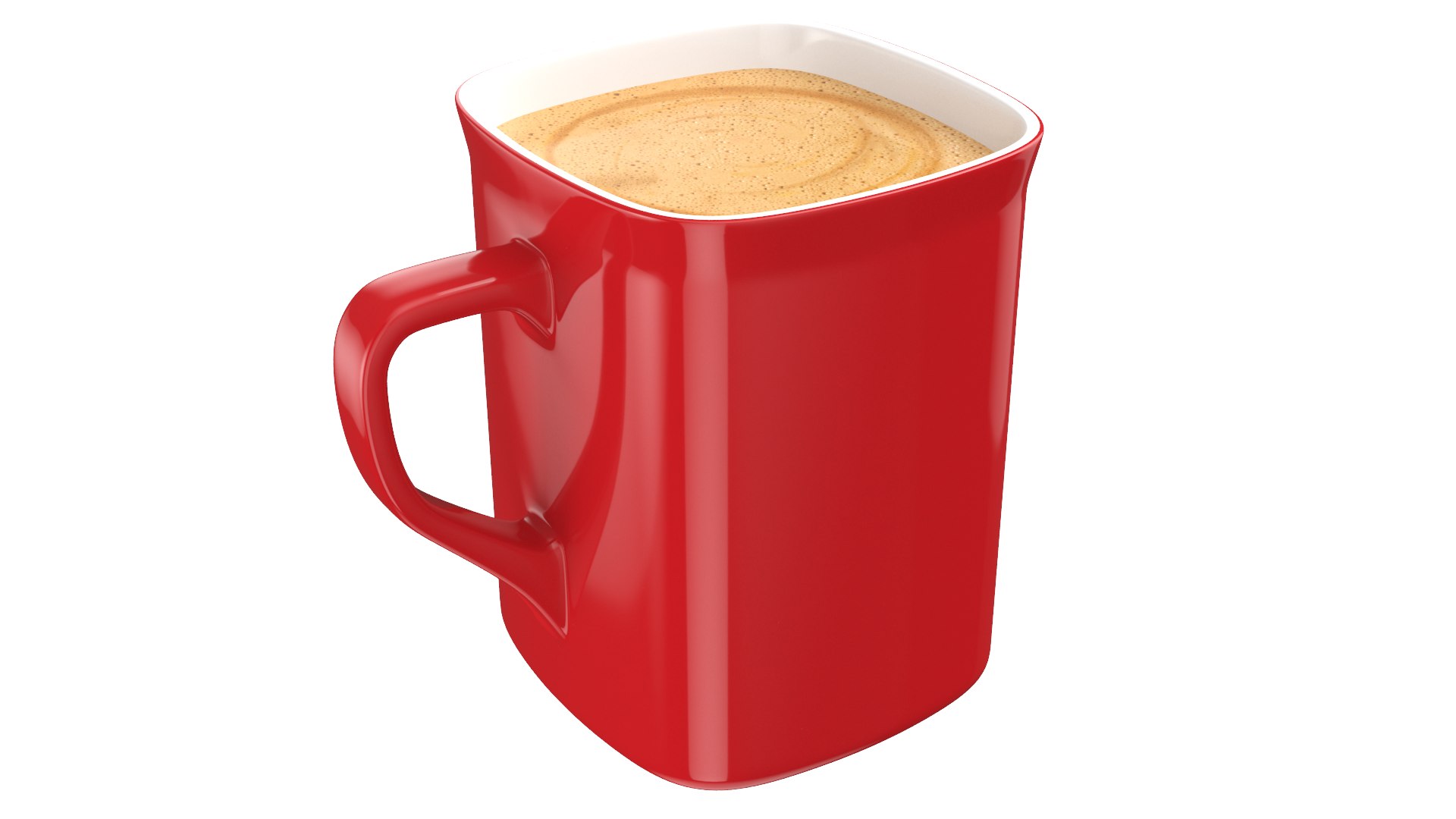 Largest Bottles And Cups Collection 3D model https://p.turbosquid.com/ts-thumb/ML/Nn8w2O/Bu/nescafe3/png/1628430992/1920x1080/fit_q87/85b001d8e773258407b453d5bc997e3733a0805a/nescafe3.jpg