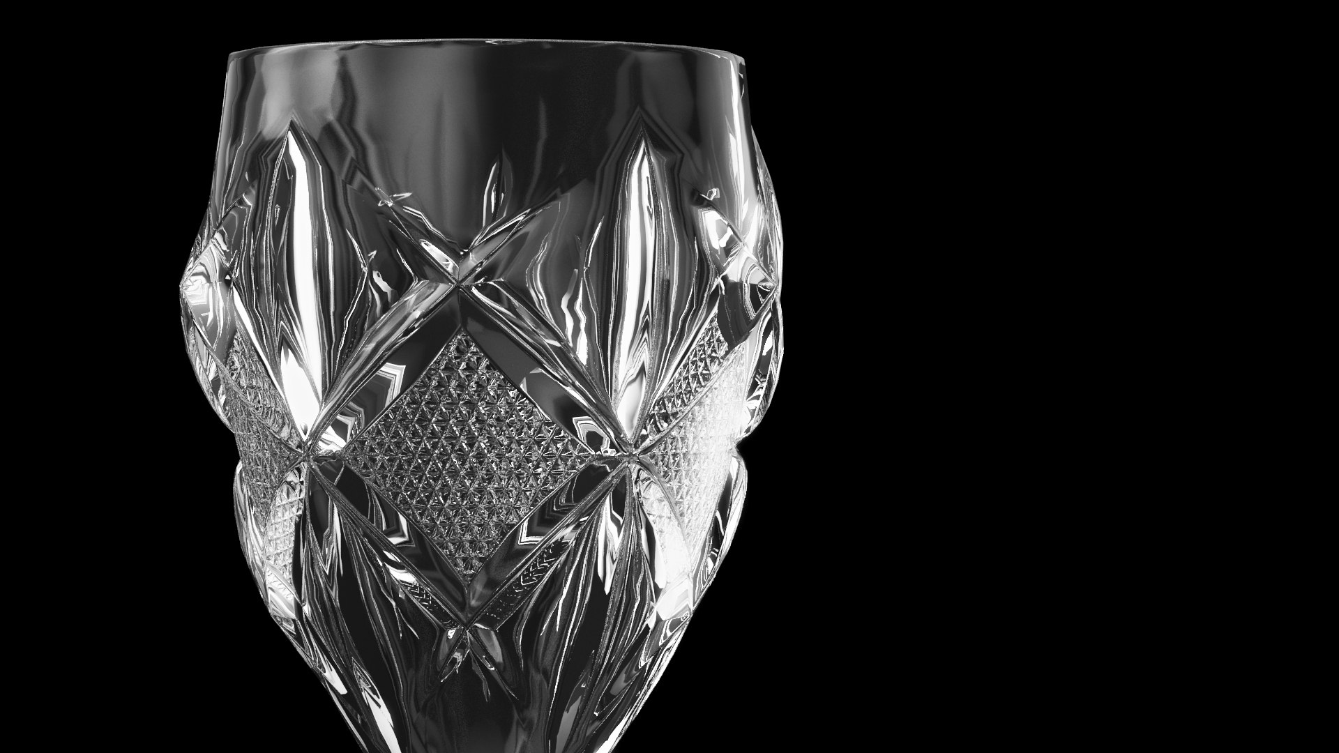 Largest Bottles And Cups Collection 3D model https://p.turbosquid.com/ts-thumb/ML/Nn8w2O/DI/wine022/jpg/1628430867/1920x1080/fit_q87/441e9c1eee027c73b4752205471ff62e3bc1b03b/wine022.jpg