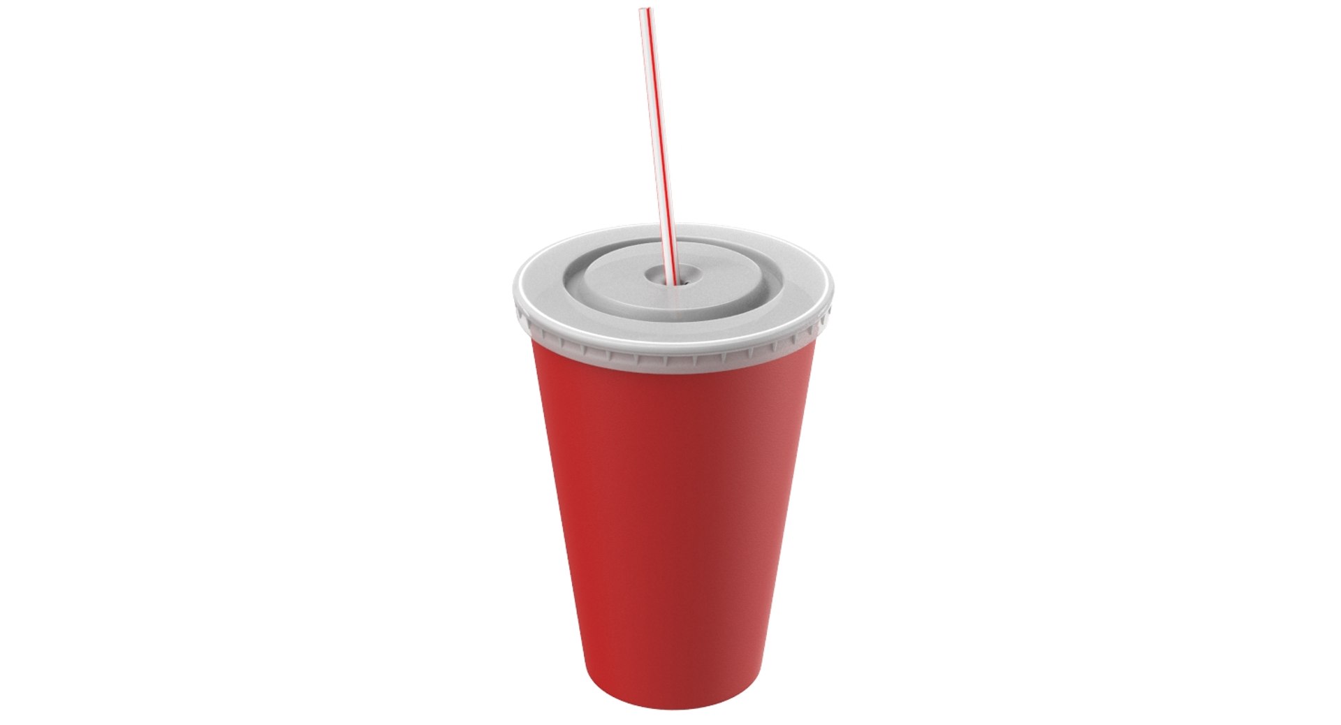 Largest Bottles And Cups Collection 3D model https://p.turbosquid.com/ts-thumb/ML/Nn8w2O/EC/soda1/jpg/1628431063/1920x1080/fit_q87/7b6cd83fa4b448c7de0fa29447bf698969be94c5/soda1.jpg