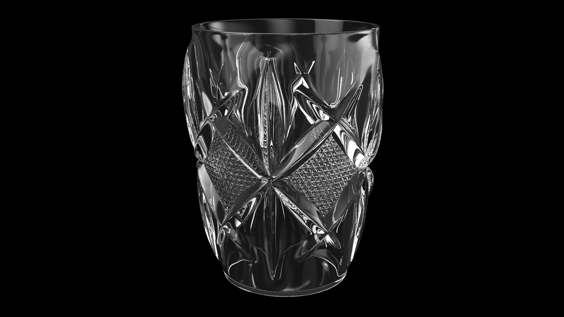 Largest Bottles And Cups Collection 3D model https://p.turbosquid.com/ts-thumb/ML/Nn8w2O/F0/turn/jpg/1628430709/1920x1080/turn_fit_q99/e95b5ff5d4b1c446b27b2e275e4efba22243b7a2/turn-1.jpg