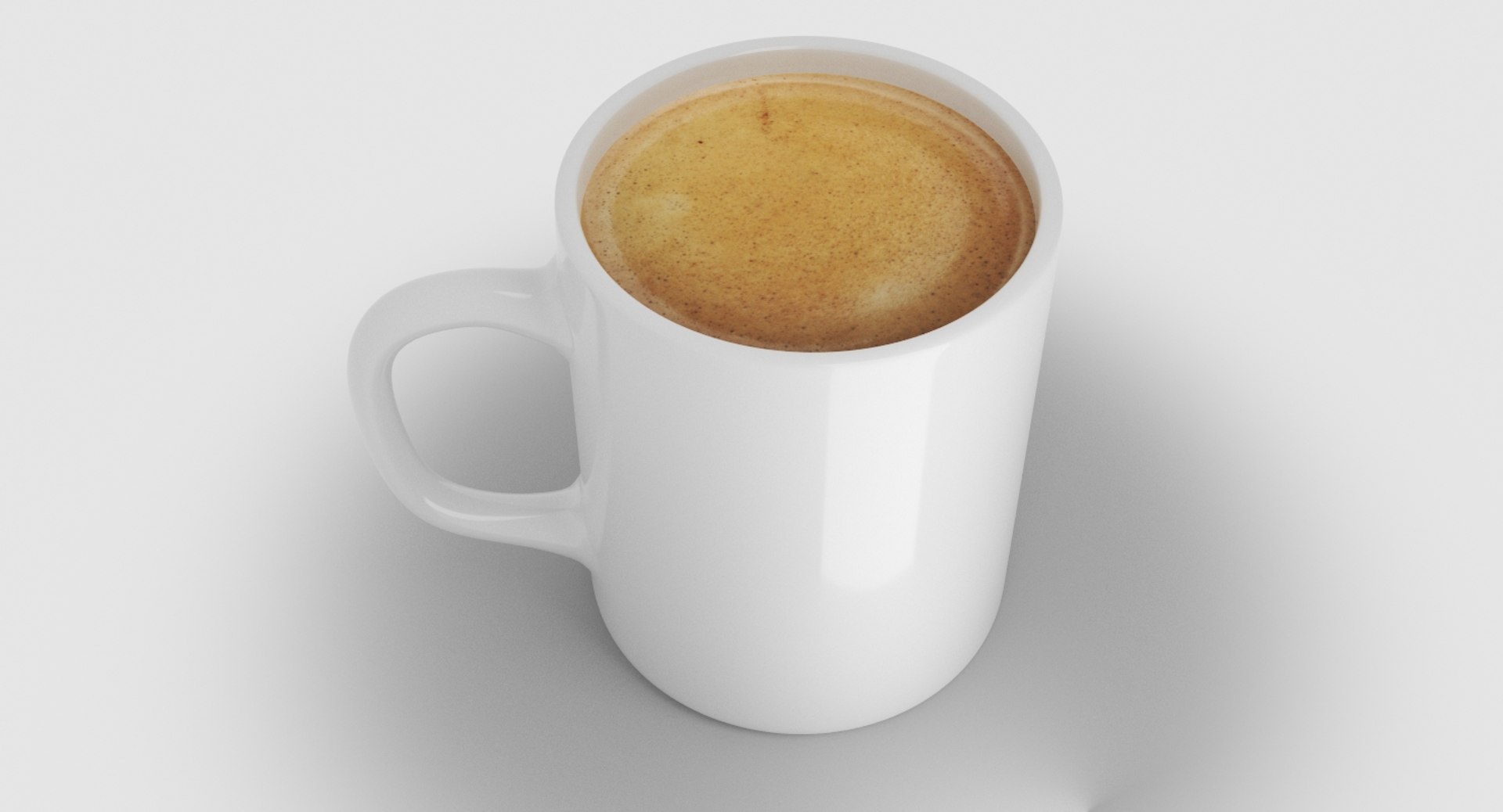 Largest Bottles And Cups Collection 3D model https://p.turbosquid.com/ts-thumb/ML/Nn8w2O/F7/white3/jpg/1628431167/1920x1080/fit_q87/02a6e7aedecd403df2a6e88413bb89ecb6dd15ca/white3.jpg