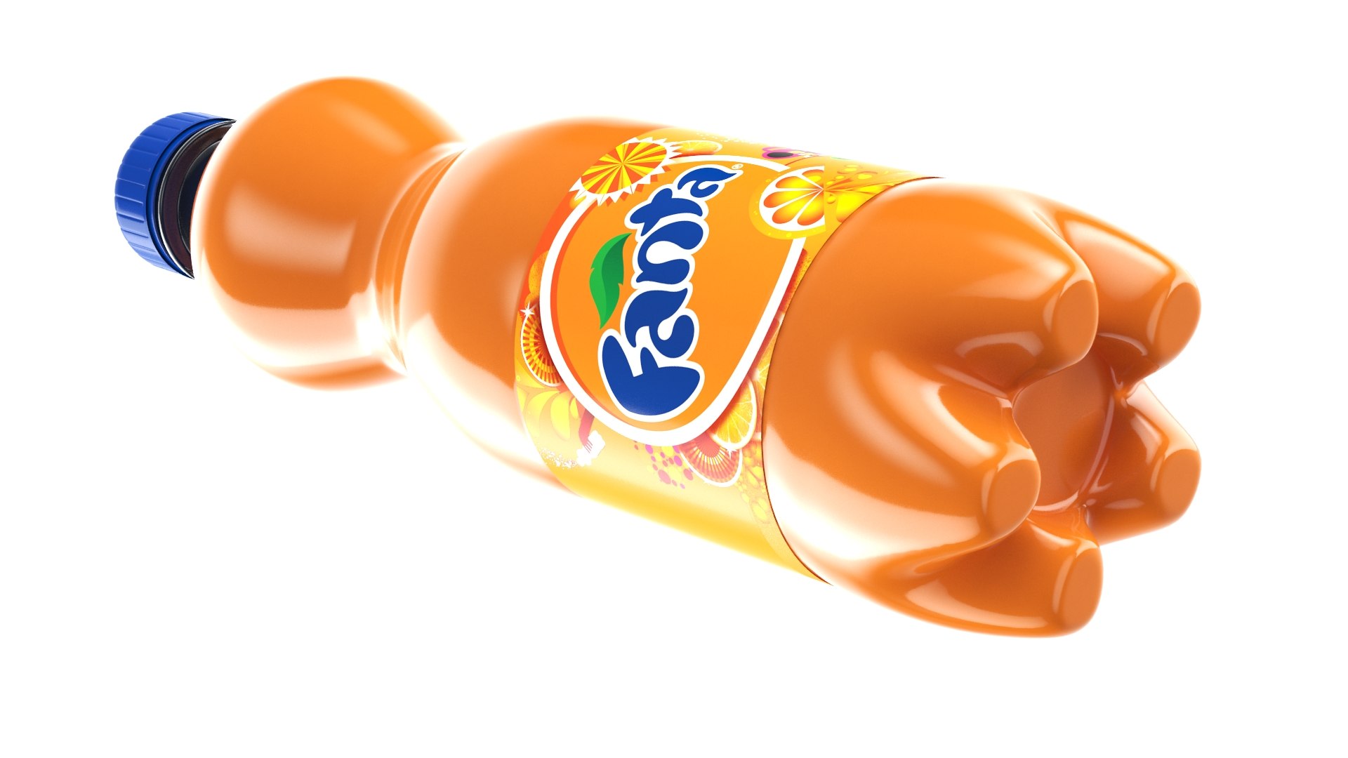 Largest Bottles And Cups Collection 3D model https://p.turbosquid.com/ts-thumb/ML/Nn8w2O/FS/fanta4/jpg/1628430096/1920x1080/fit_q87/42aed428fea15090f8f1b4136433035a0b565aa0/fanta4.jpg