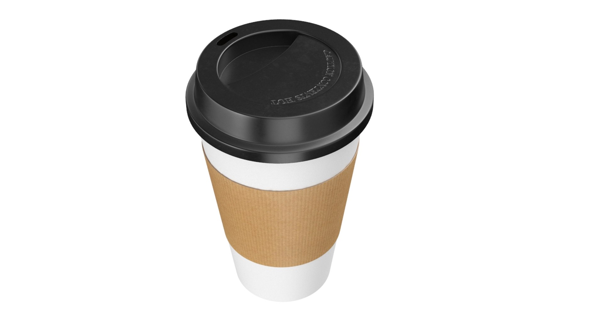 Largest Bottles And Cups Collection 3D model https://p.turbosquid.com/ts-thumb/ML/Nn8w2O/GO/coffee5/jpg/1628431053/1920x1080/fit_q87/7eaa8c2e0c861d9b3c6d0275c3e9afd3ff9cc17e/coffee5.jpg