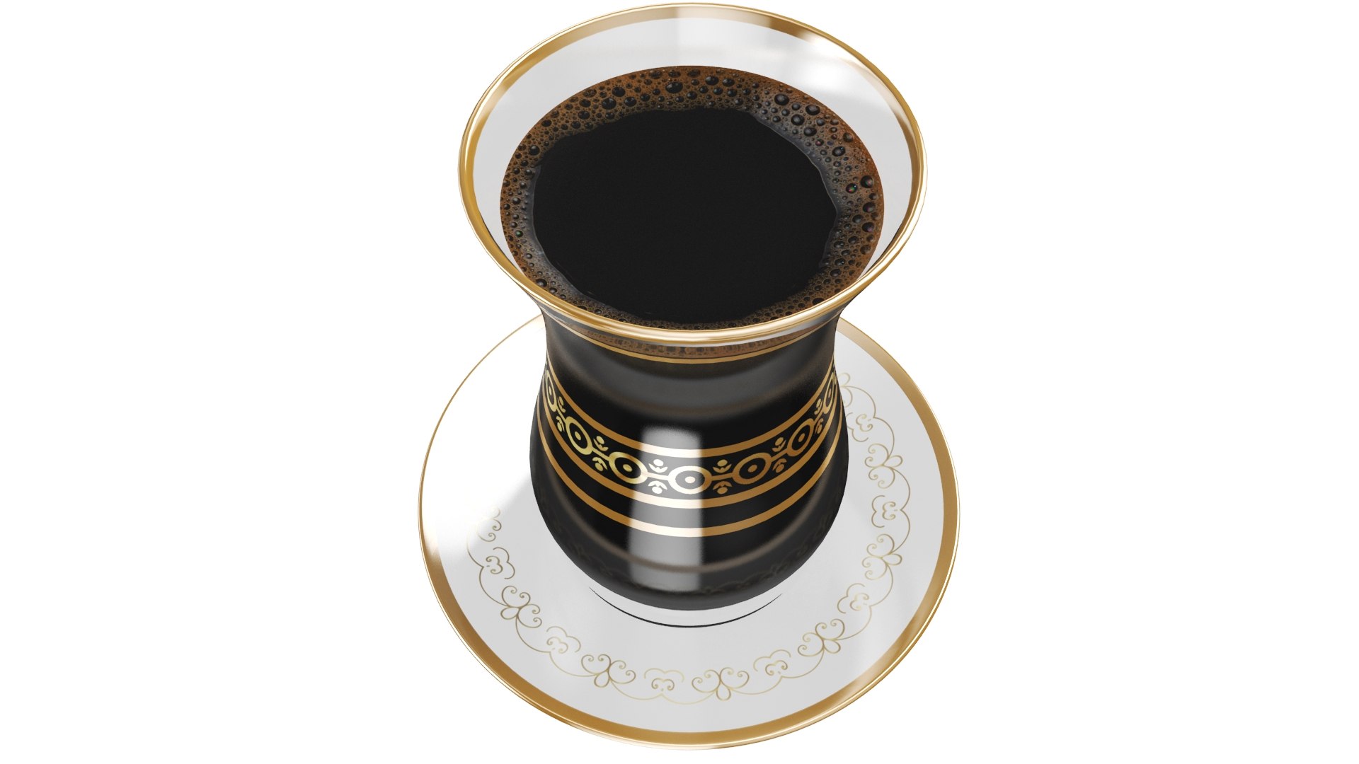 Largest Bottles And Cups Collection 3D model https://p.turbosquid.com/ts-thumb/ML/Nn8w2O/Gy/glass4/jpg/1628431395/1920x1080/fit_q87/d67e4a4cc01a6c76e219f209dc05e2d70e47affa/glass4.jpg