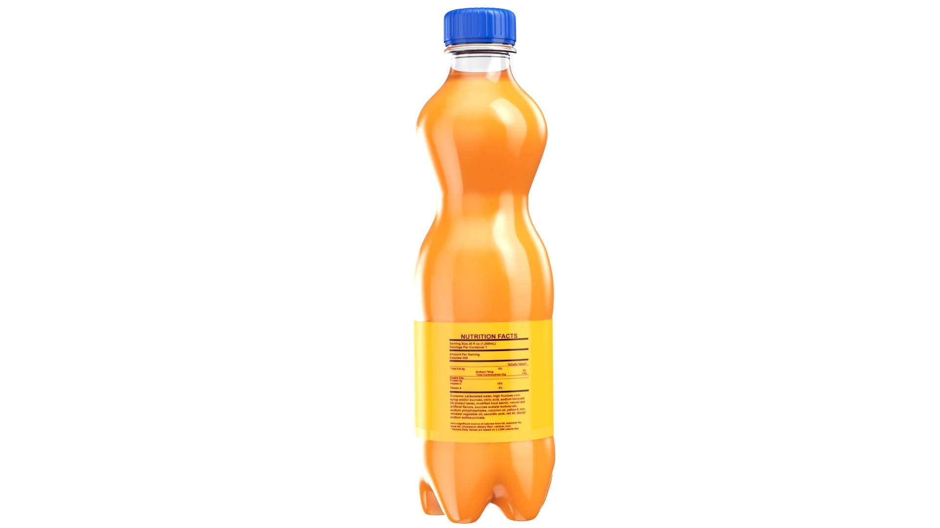 Largest Bottles And Cups Collection 3D model https://p.turbosquid.com/ts-thumb/ML/Nn8w2O/IB/fanta3/jpg/1628430083/1920x1080/fit_q87/57726a76cd288a3082eb37c003127ed808b44cc6/fanta3.jpg