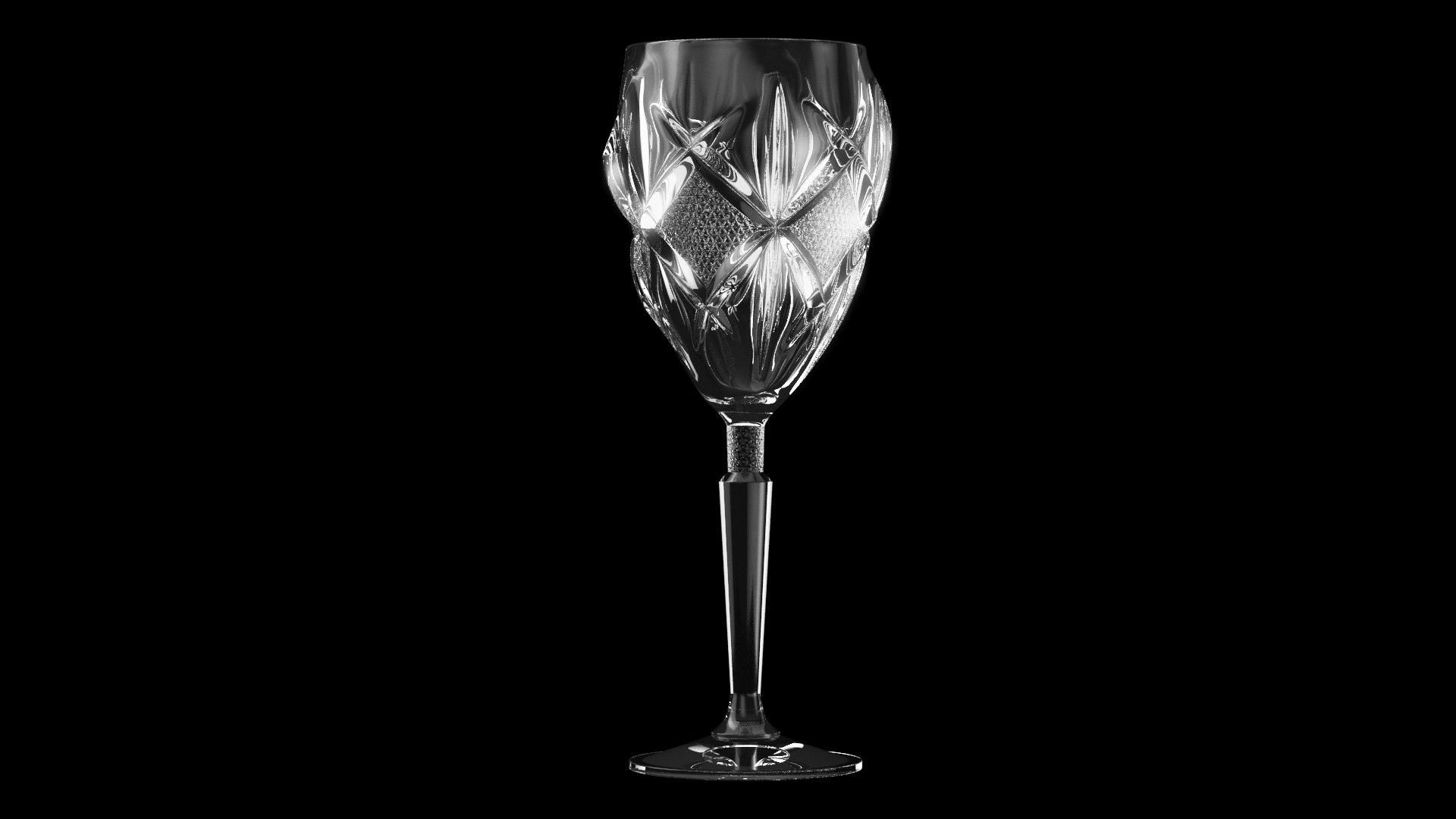 Largest Bottles And Cups Collection 3D model https://p.turbosquid.com/ts-thumb/ML/Nn8w2O/Ih/wine024/jpg/1628430836/1920x1080/fit_q87/c655286341e4936f063804c1a66ab55ca83ac0a7/wine024.jpg