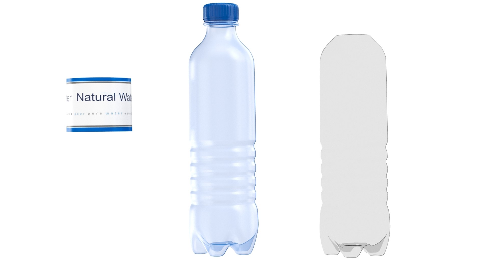 Largest Bottles And Cups Collection 3D model https://p.turbosquid.com/ts-thumb/ML/Nn8w2O/KD/bottle_01_6/jpg/1628430130/1920x1080/fit_q87/9b4335d059ae66bfb3ff44530dfeaaf91650b969/bottle_01_6.jpg