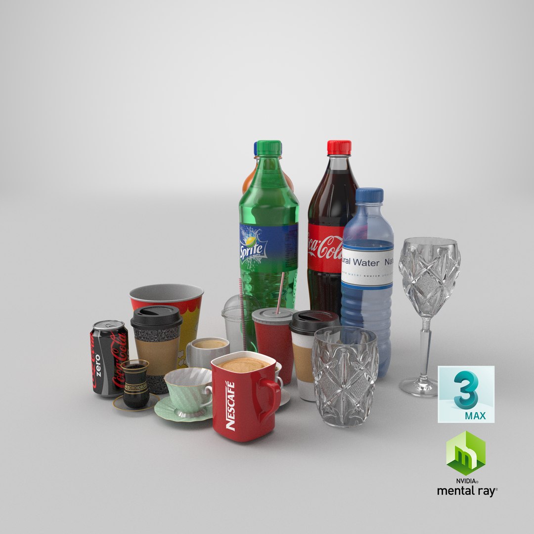 Largest Bottles And Cups Collection 3D model https://p.turbosquid.com/ts-thumb/ML/Nn8w2O/Lv/stemcell_max_mental_ray_render/png/1635919550/1920x1080/fit_q87/5e83eec5af970b7381675915dfeda0845aed8b43/stemcell_max_mental_ray_render.jpg