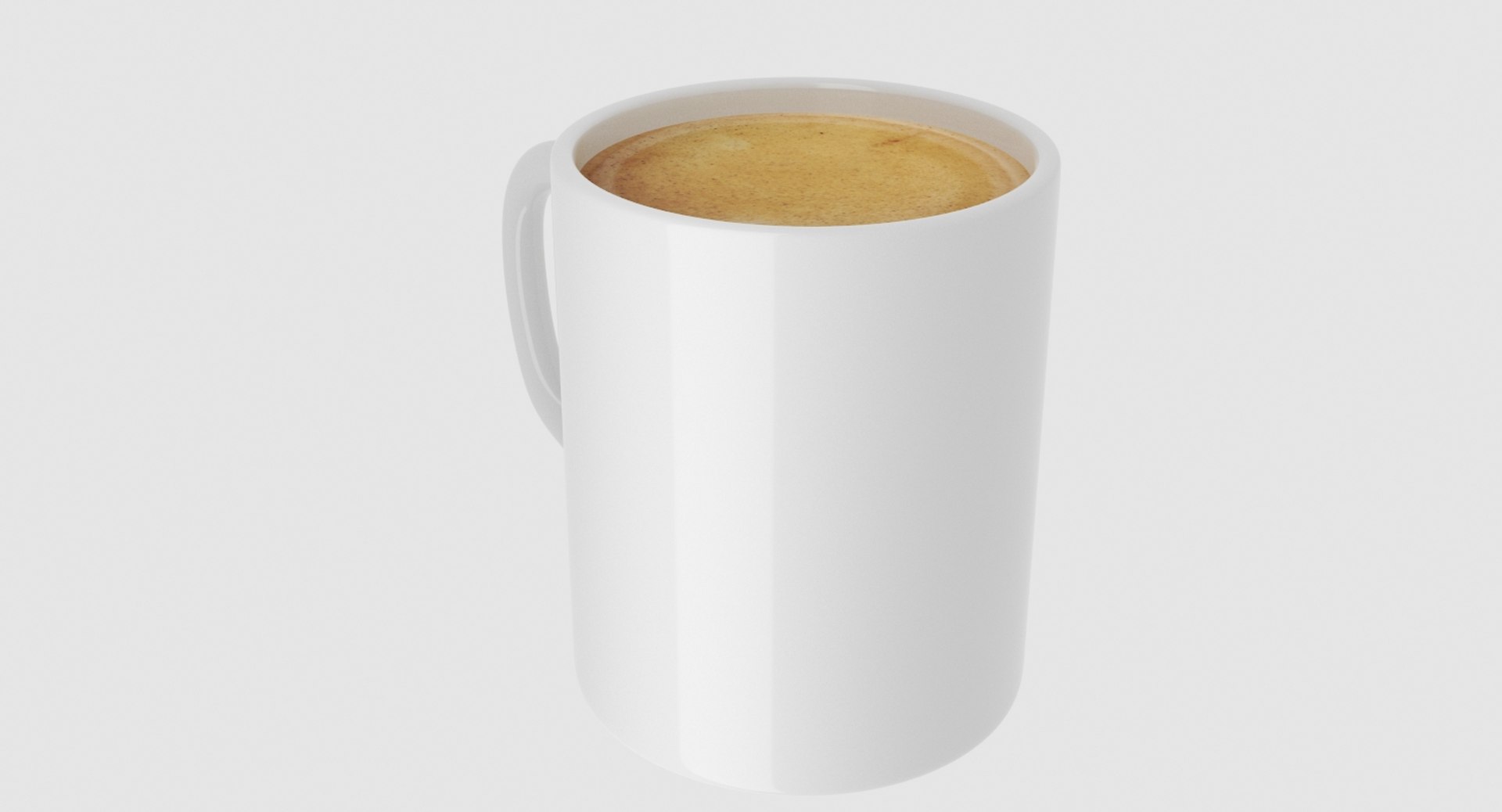 Largest Bottles And Cups Collection 3D model https://p.turbosquid.com/ts-thumb/ML/Nn8w2O/NJ/white6/jpg/1628431160/1920x1080/fit_q87/9e3669cb54cdaf4efc5ddf6c27067c6789cbb13f/white6.jpg