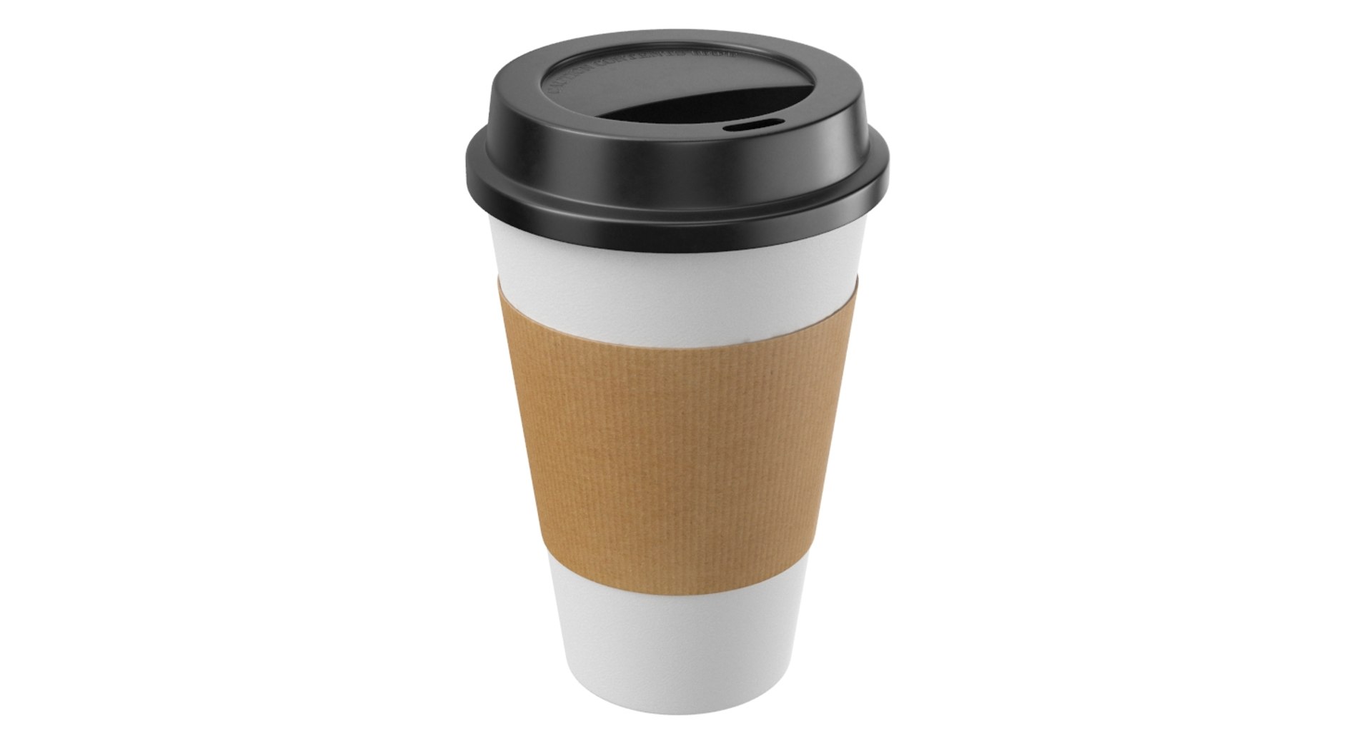 Largest Bottles And Cups Collection 3D model https://p.turbosquid.com/ts-thumb/ML/Nn8w2O/PD/coffee1/jpg/1628431050/1920x1080/fit_q87/3b5f3821adbc99d240835eb0bfa2f8234c986107/coffee1.jpg