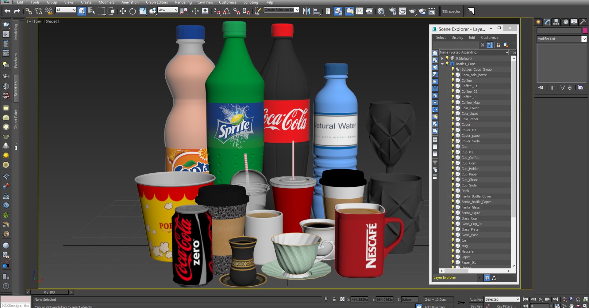 Largest Bottles And Cups Collection 3D model https://p.turbosquid.com/ts-thumb/ML/Nn8w2O/Pm/2/jpg/1628430064/1920x1080/fit_q87/1abae22a8563a04a8ccb70e71f05488caebe54f7/2.jpg
