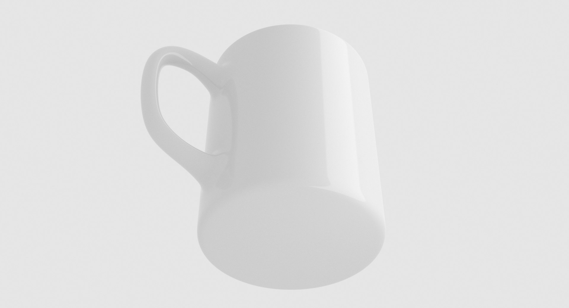 Largest Bottles And Cups Collection 3D model https://p.turbosquid.com/ts-thumb/ML/Nn8w2O/Pq/white5/jpg/1628431157/1920x1080/fit_q87/1b3aa8d5ef374fd2ddb2fcff88c9d1654f10a2c3/white5.jpg