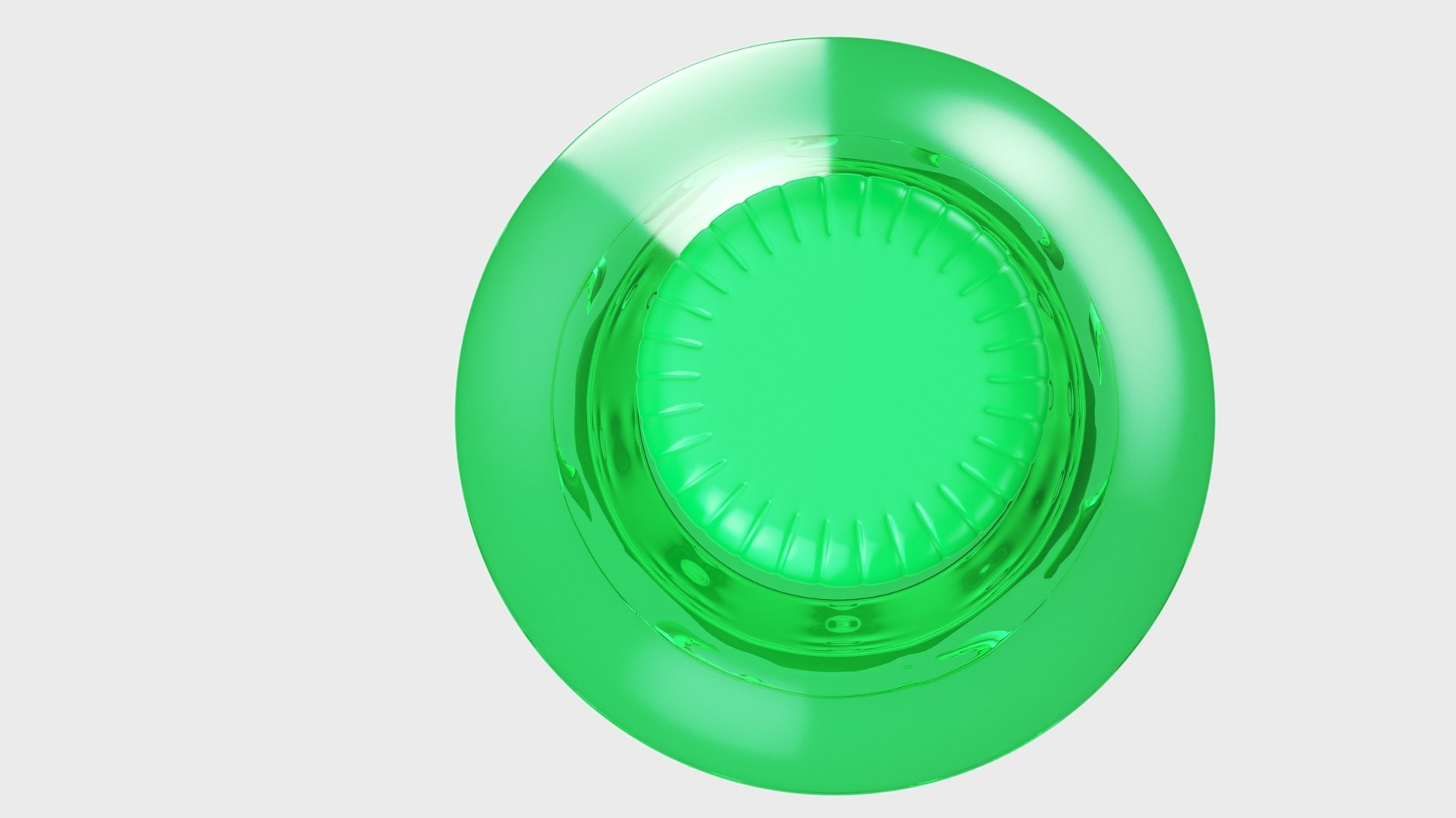 Largest Bottles And Cups Collection 3D model https://p.turbosquid.com/ts-thumb/ML/Nn8w2O/Rl/sprite4/jpg/1628430255/1920x1080/fit_q87/4560f71b44998ef1f6d733c3f29d6e09ea18b6e9/sprite4.jpg