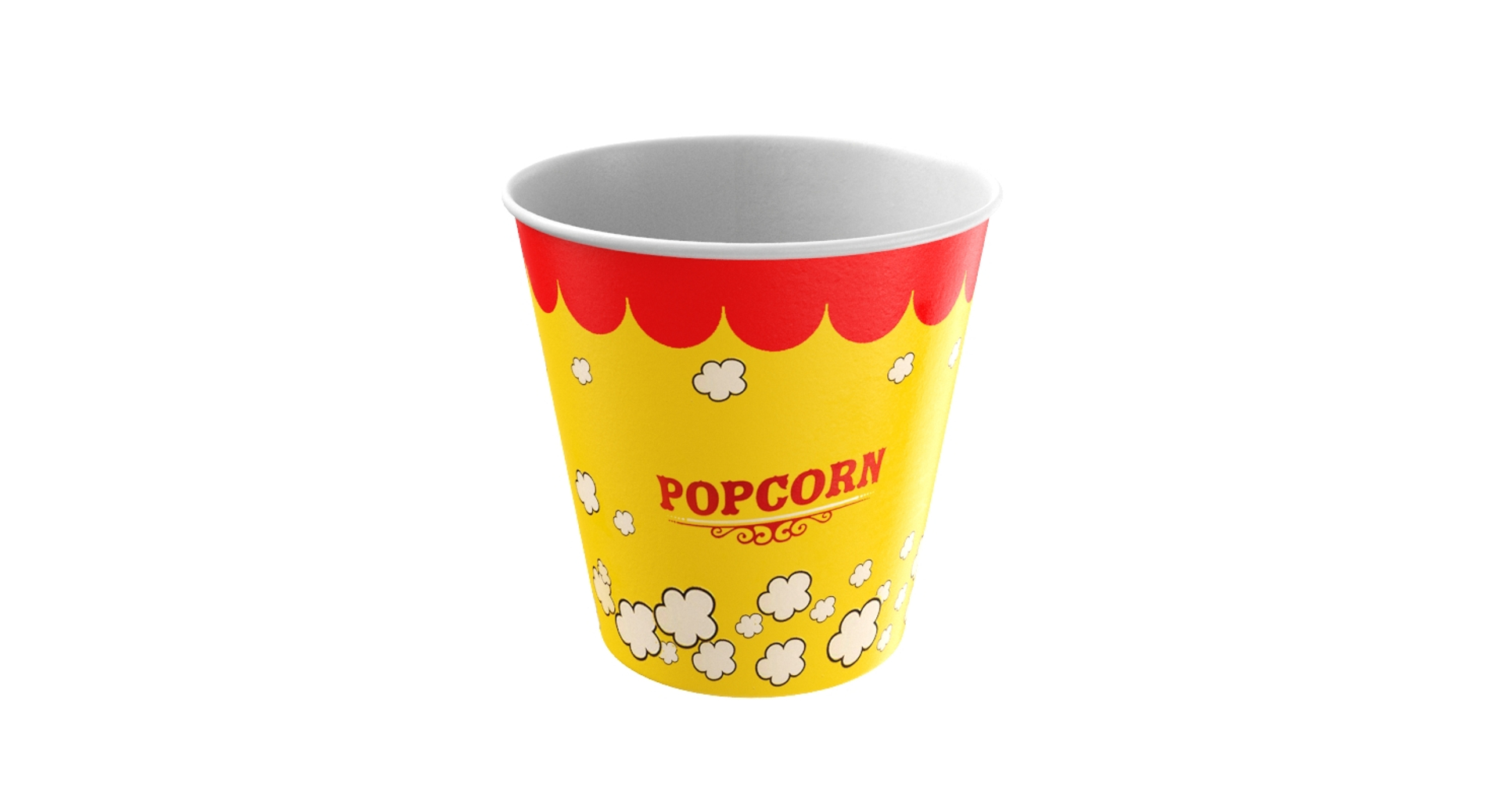 Largest Bottles And Cups Collection 3D model https://p.turbosquid.com/ts-thumb/ML/Nn8w2O/Sp/turn/jpg/1628431754/1920x1080/turn_fit_q99/6ed0109f650d64fa093ec31cc82870f7b94df0d2/turn-1.jpg