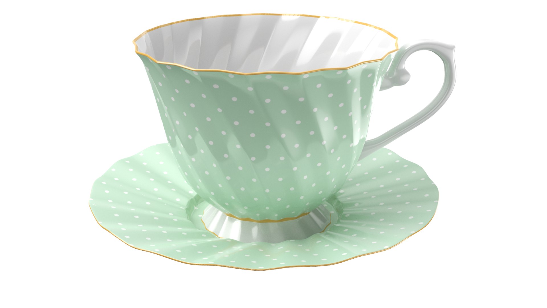Largest Bottles And Cups Collection 3D model https://p.turbosquid.com/ts-thumb/ML/Nn8w2O/Sy/cup1/png/1628431640/1920x1080/fit_q87/09e655f1d1a429eb8e091d3ddcc46345920e8213/cup1.jpg