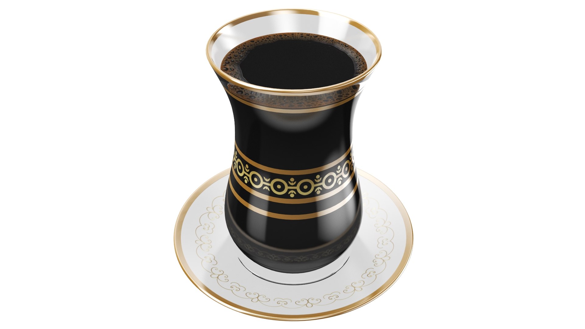Largest Bottles And Cups Collection 3D model https://p.turbosquid.com/ts-thumb/ML/Nn8w2O/Td/glass1/jpg/1628431382/1920x1080/fit_q87/9cad62728e27e93ab1456dcca8e6e323e5a5f918/glass1.jpg