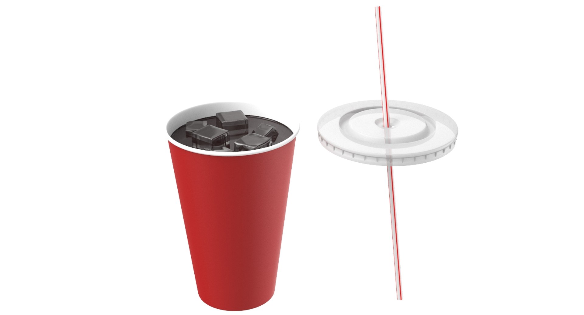 Largest Bottles And Cups Collection 3D model https://p.turbosquid.com/ts-thumb/ML/Nn8w2O/VN/soda2/jpg/1628431060/1920x1080/fit_q87/132b8c02fd170713ef657754914fcc0f1c02a662/soda2.jpg
