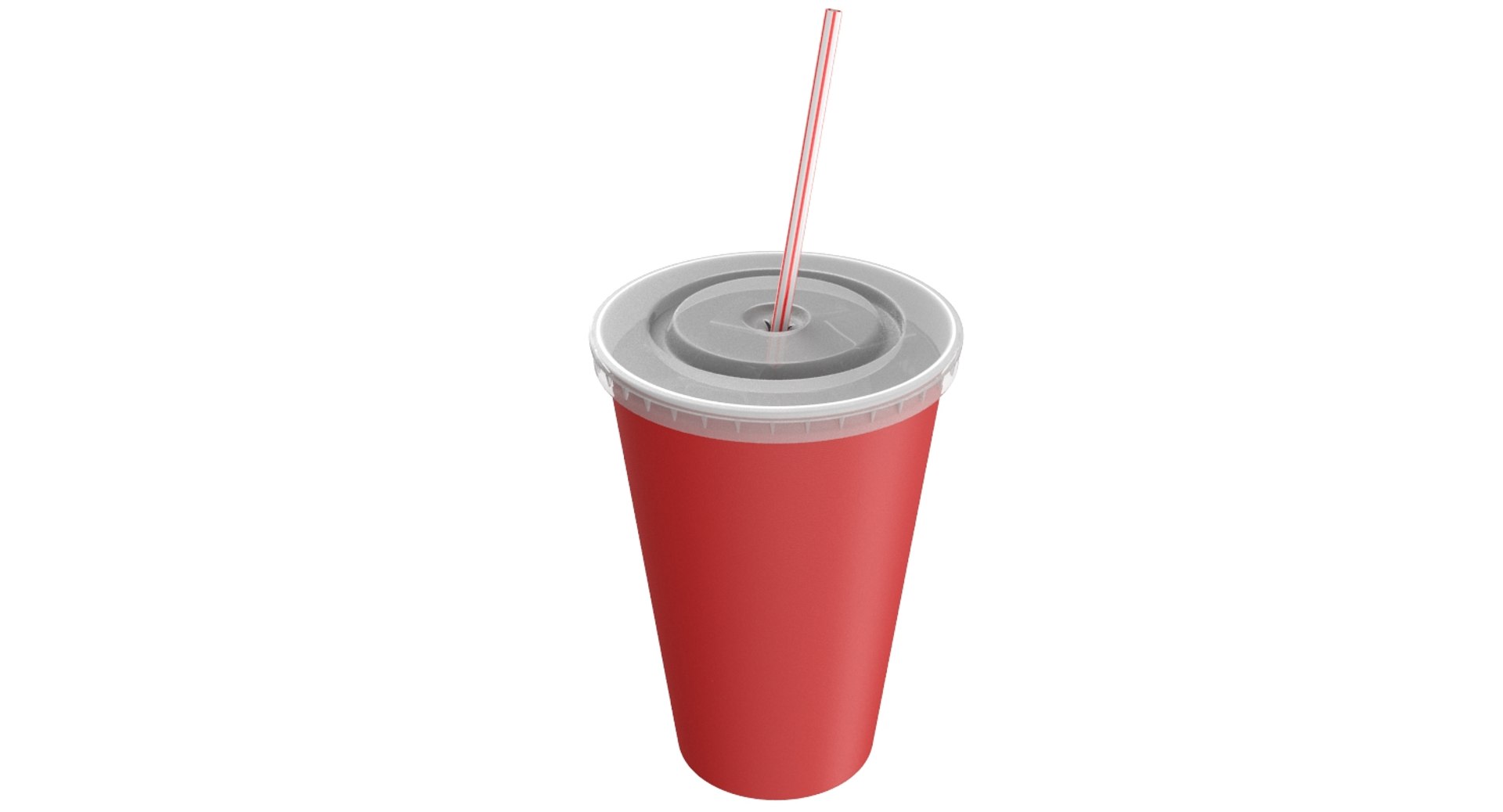 Largest Bottles And Cups Collection 3D model https://p.turbosquid.com/ts-thumb/ML/Nn8w2O/WZ/soda6/jpg/1628431067/1920x1080/fit_q87/7e0d29a9887a953a9800d08498bf7a30aba2a65f/soda6.jpg