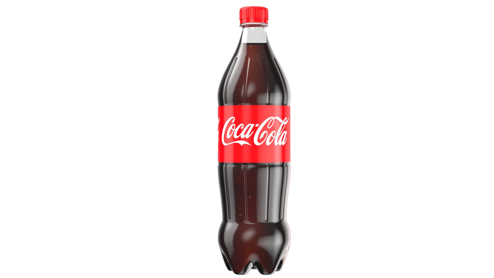 Largest Bottles And Cups Collection 3D model https://p.turbosquid.com/ts-thumb/ML/Nn8w2O/Wa/turn/jpg/1628432158/1920x1080/turn_fit_q99/b261063d1d7117acf9a978b3ecb11ee73af0642b/turn-1.jpg
