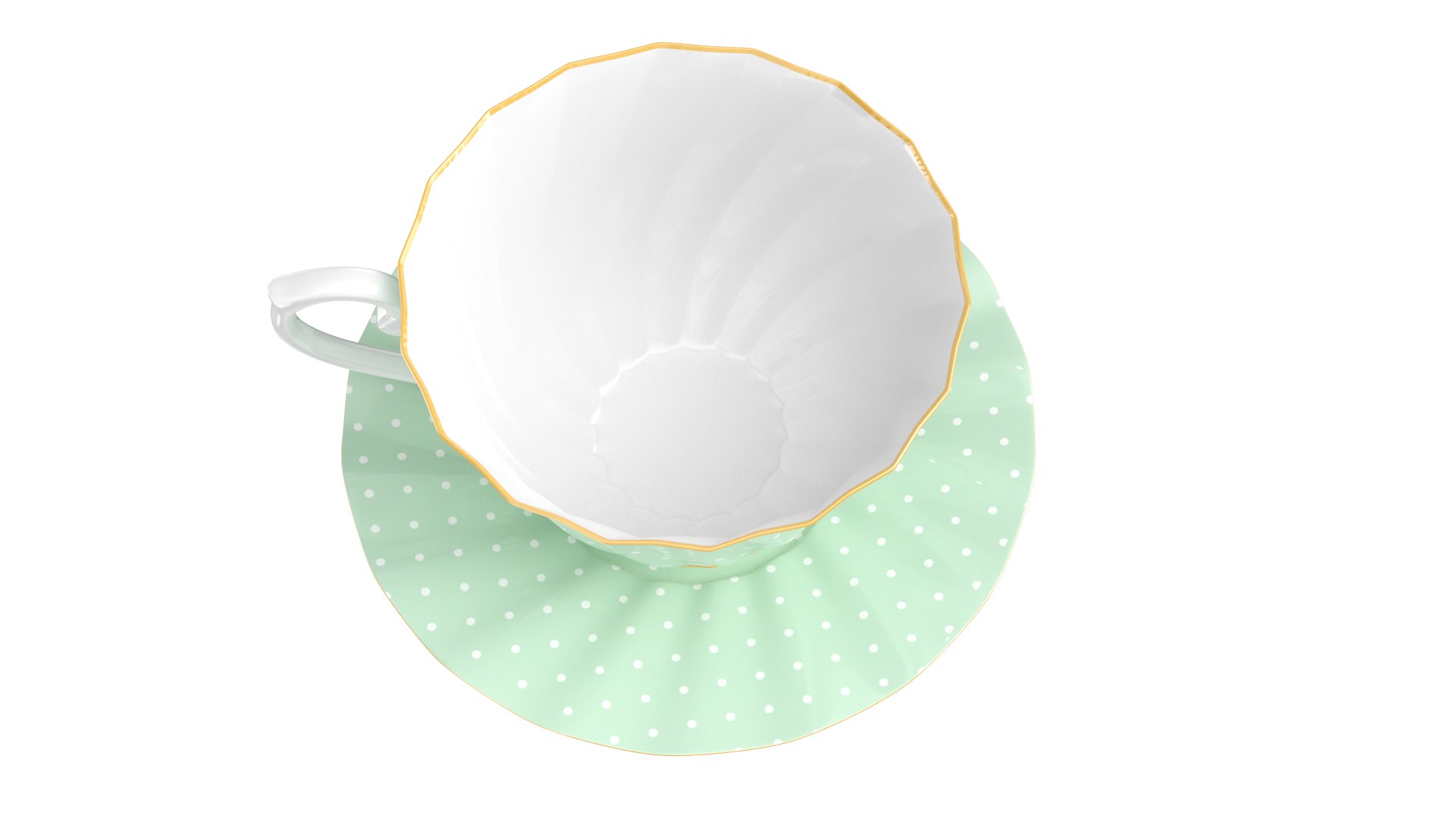 Largest Bottles And Cups Collection 3D model https://p.turbosquid.com/ts-thumb/ML/Nn8w2O/Y5/cup3/png/1628431489/1920x1080/fit_q87/1a9036e576223310eeb504344d3ae4afe82b01e2/cup3.jpg