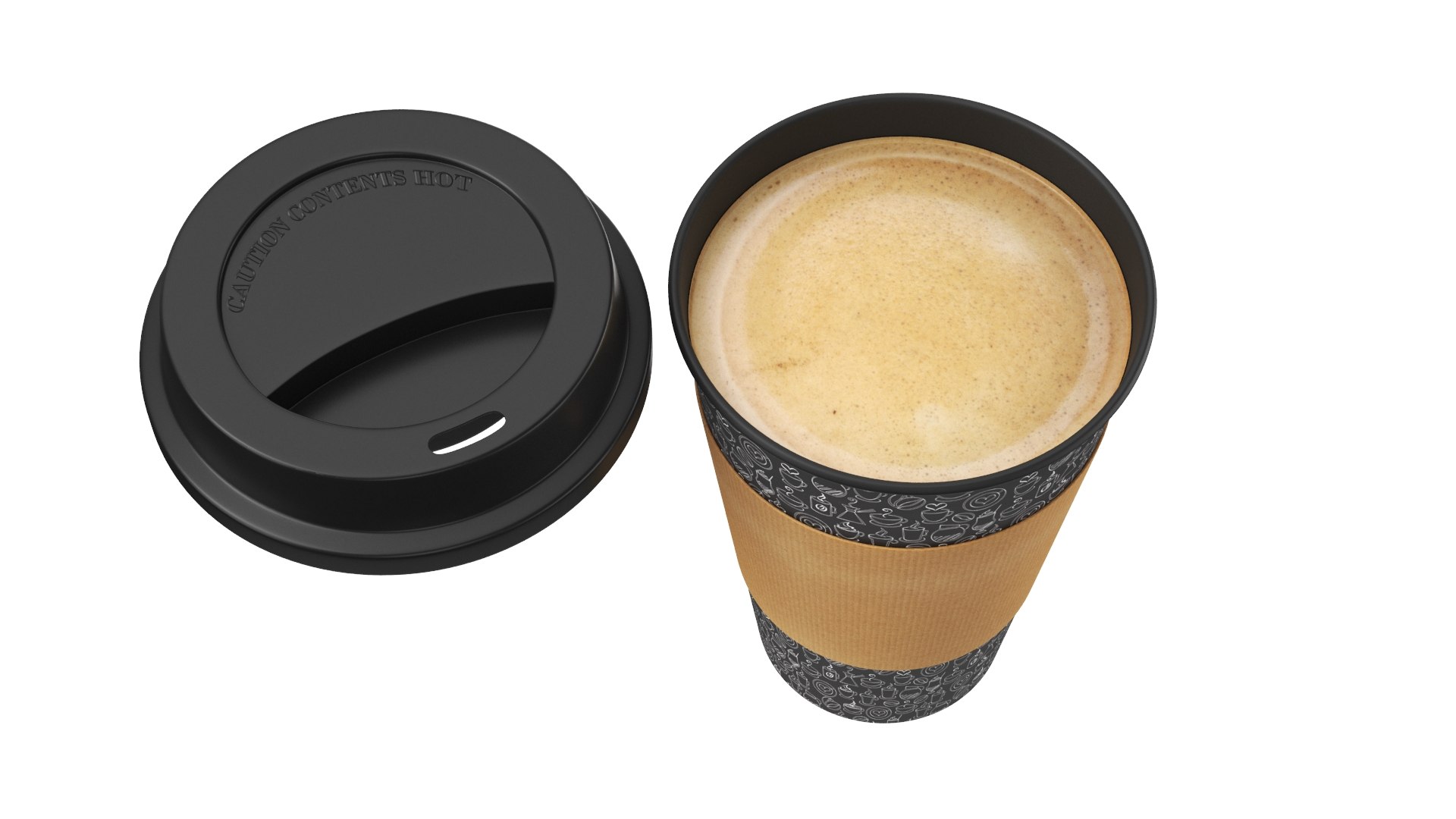 Largest Bottles And Cups Collection 3D model https://p.turbosquid.com/ts-thumb/ML/Nn8w2O/Ya/black3/jpg/1628431041/1920x1080/fit_q87/0d2b1d1fd56ba7bf8b75cec3b06a1e4d2f96b035/black3.jpg