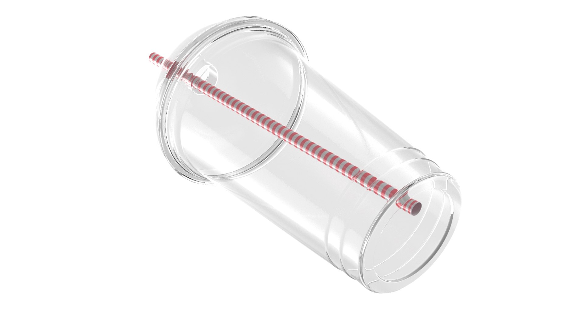 Largest Bottles And Cups Collection 3D model https://p.turbosquid.com/ts-thumb/ML/Nn8w2O/ZK/plastic3/jpg/1628431086/1920x1080/fit_q87/9fec5ff4fb3765fe965aa7de3e0f191262e3c5c1/plastic3.jpg